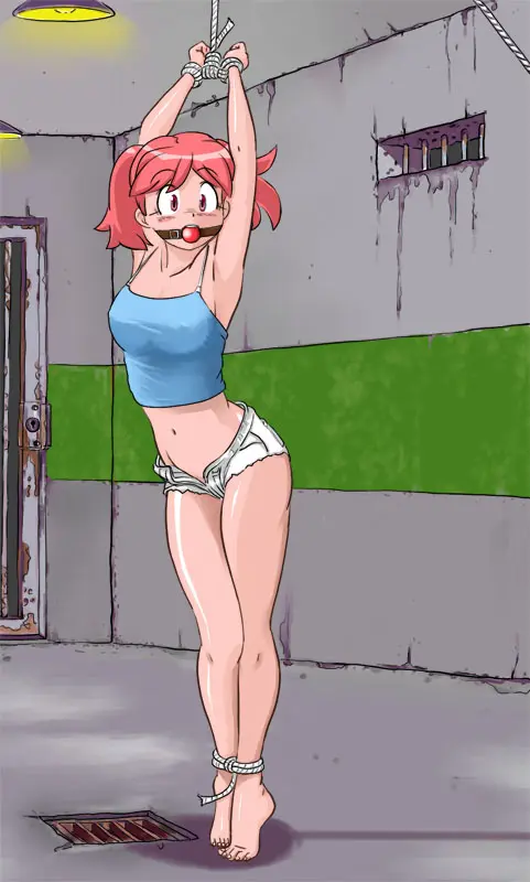 Summer Fuckers 1